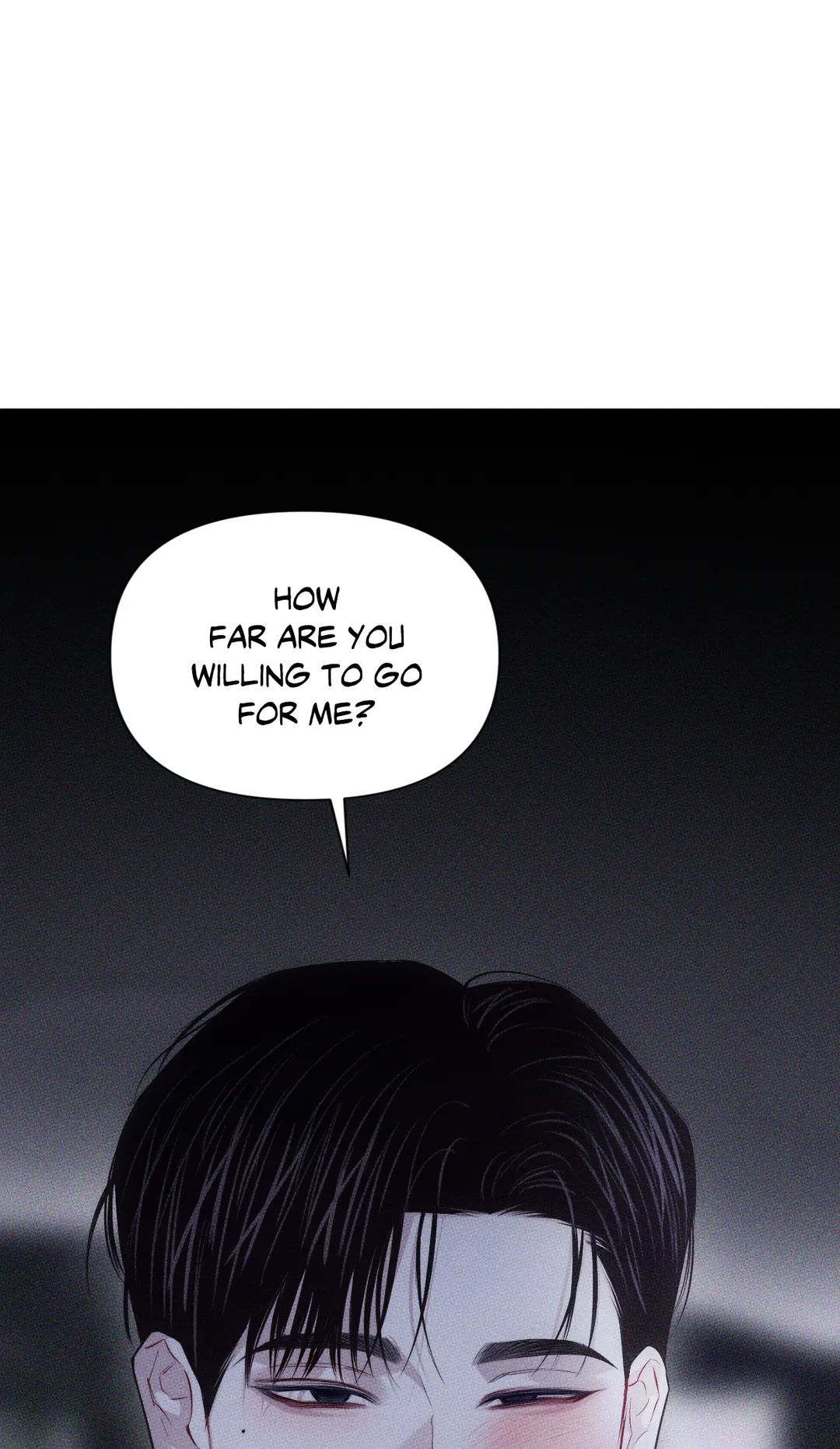 Pieces of Us Chapter 24 page 47 - 