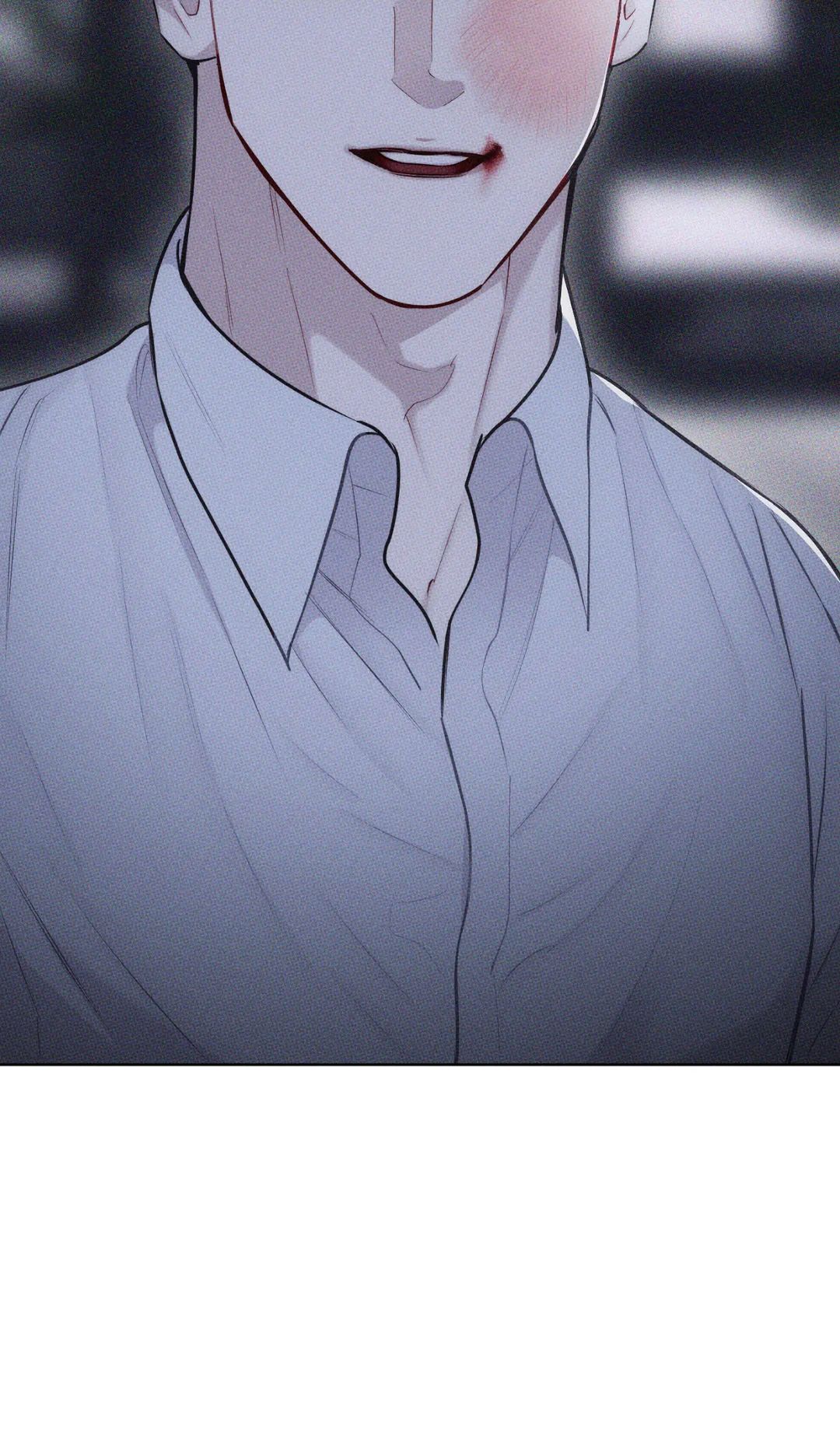 Pieces of Us Chapter 24 page 48 - 