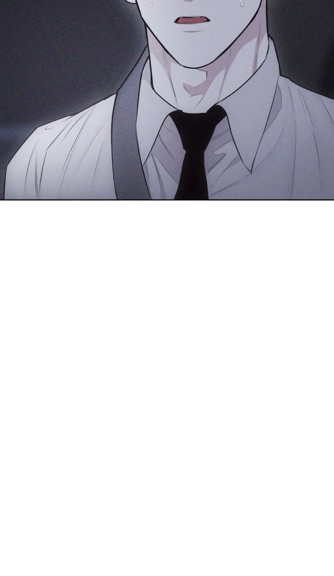 Pieces of Us Chapter 24 page 50 - 