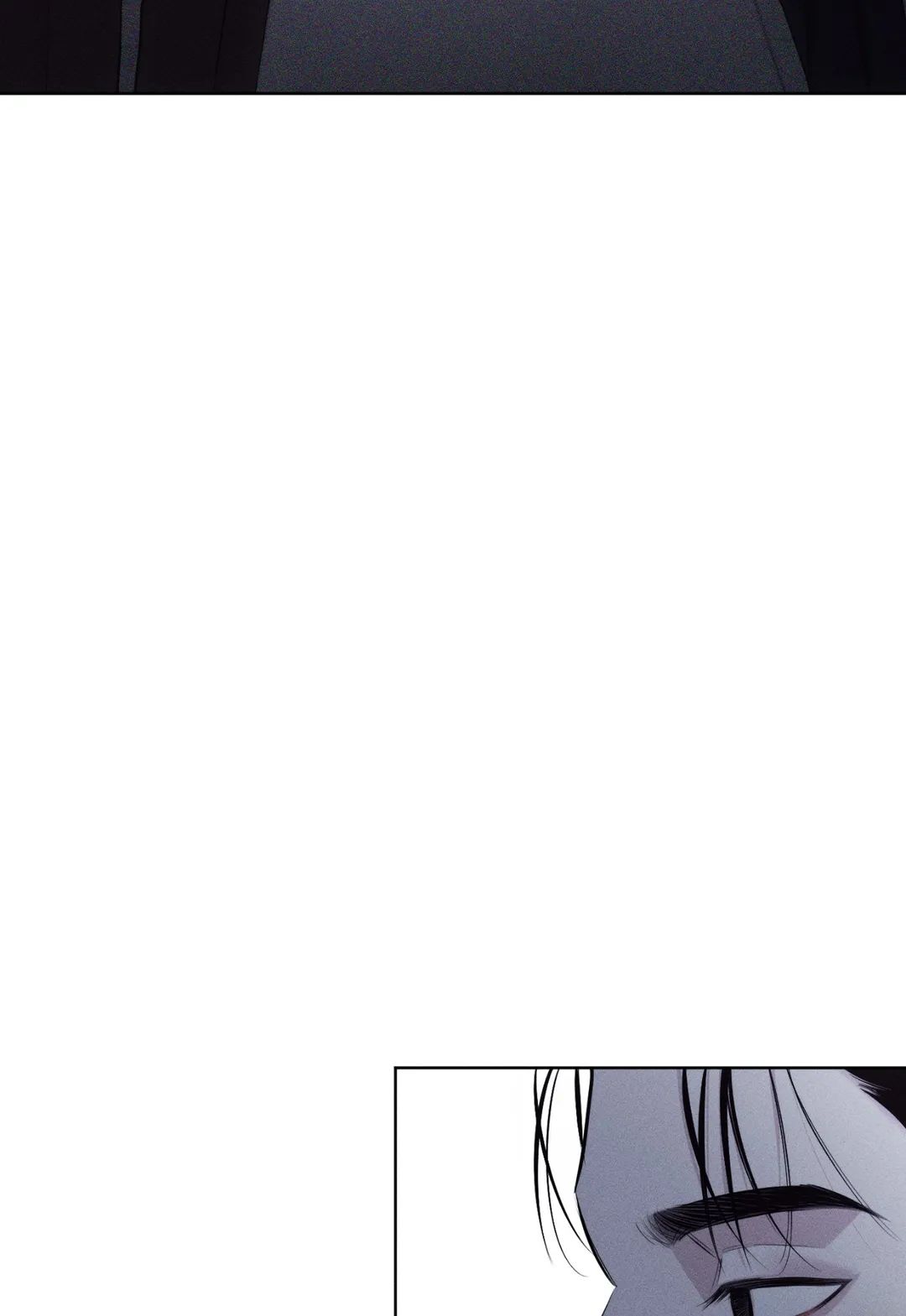 Pieces of Us Chapter 24 page 52 - 
