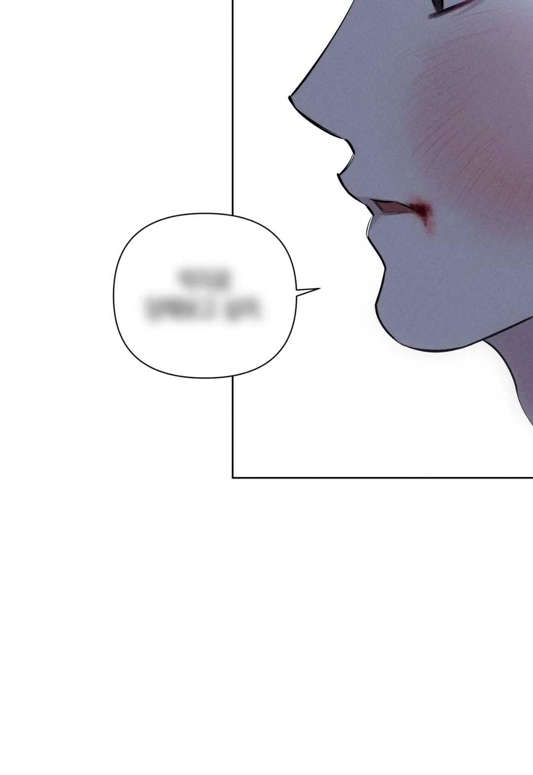 Pieces of Us Chapter 24 page 53 - 