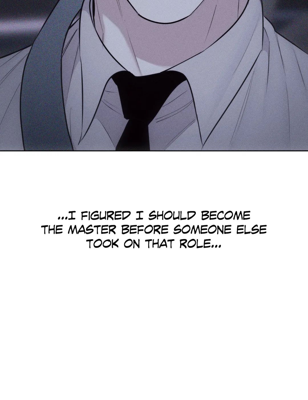 Pieces of Us Chapter 24 page 57 - 