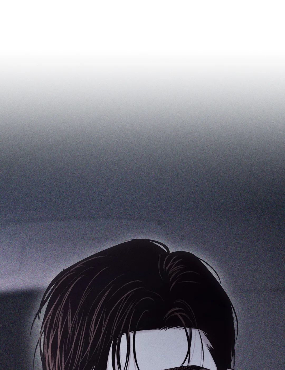 Pieces of Us Chapter 24 page 58 - 