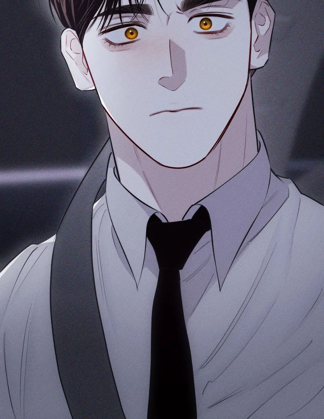 Pieces of Us Chapter 24 page 59 - 