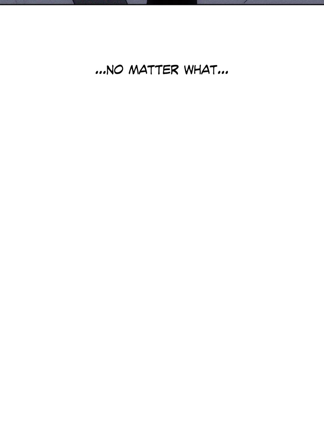 Pieces of Us Chapter 24 page 60 - 
