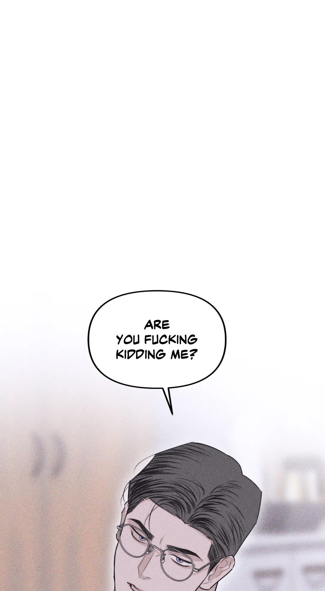 Pieces of Us Chapter 24 page 64 - 