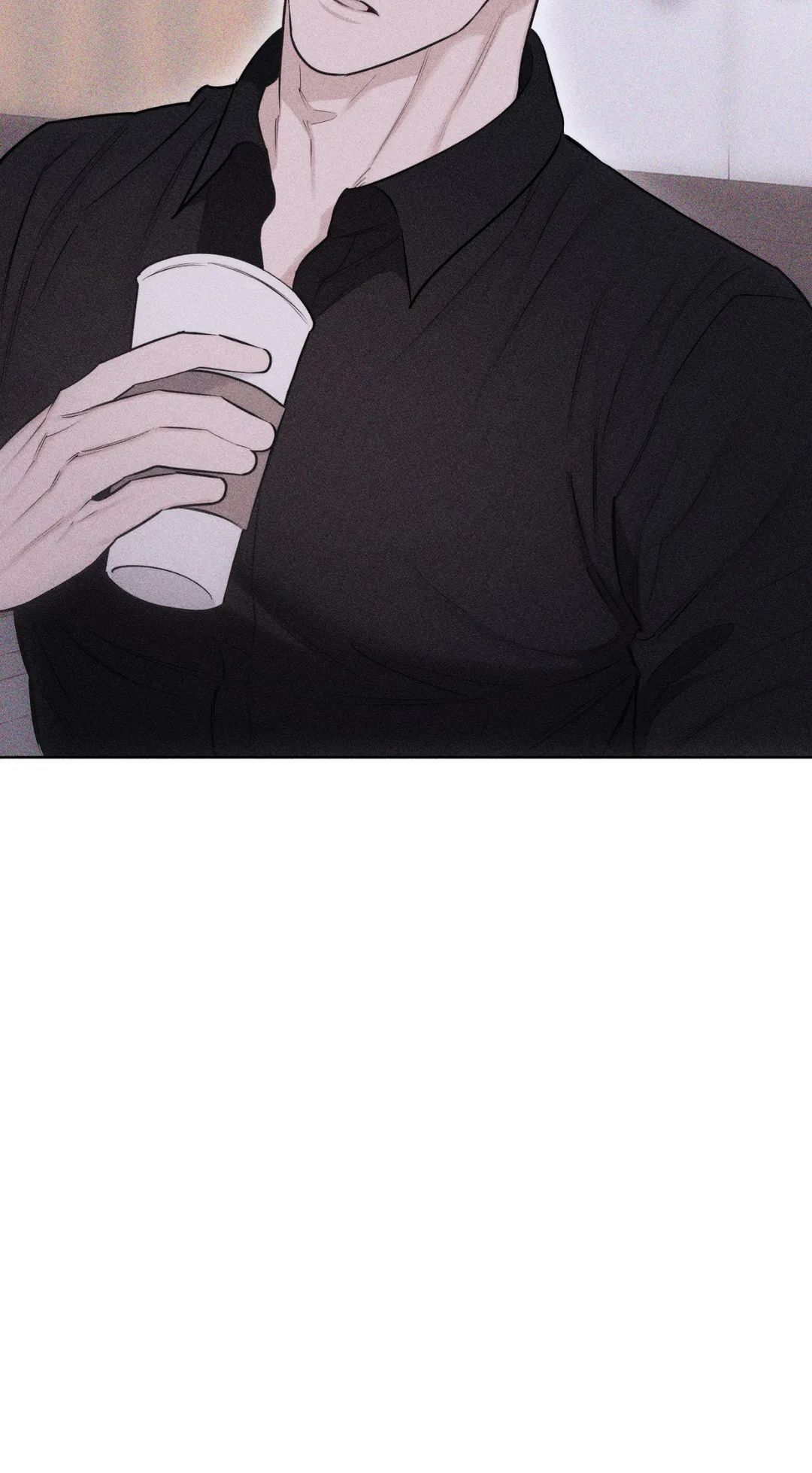Pieces of Us Chapter 24 page 65 - 