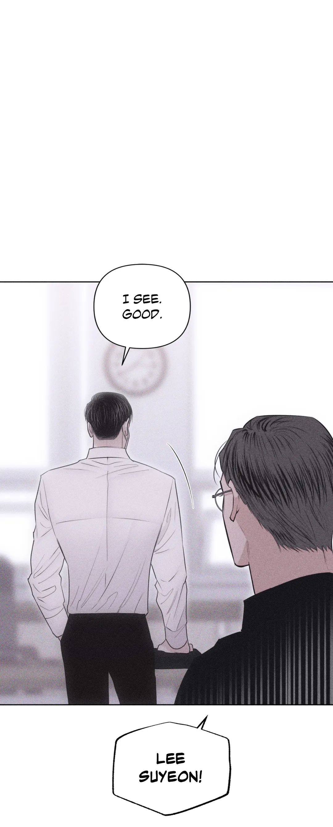 Pieces of Us Chapter 24 page 67 - 