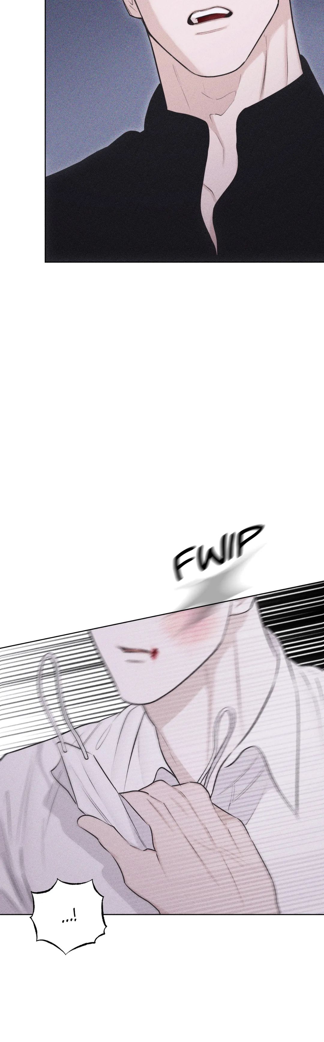 Pieces of Us Chapter 24 page 73 - 