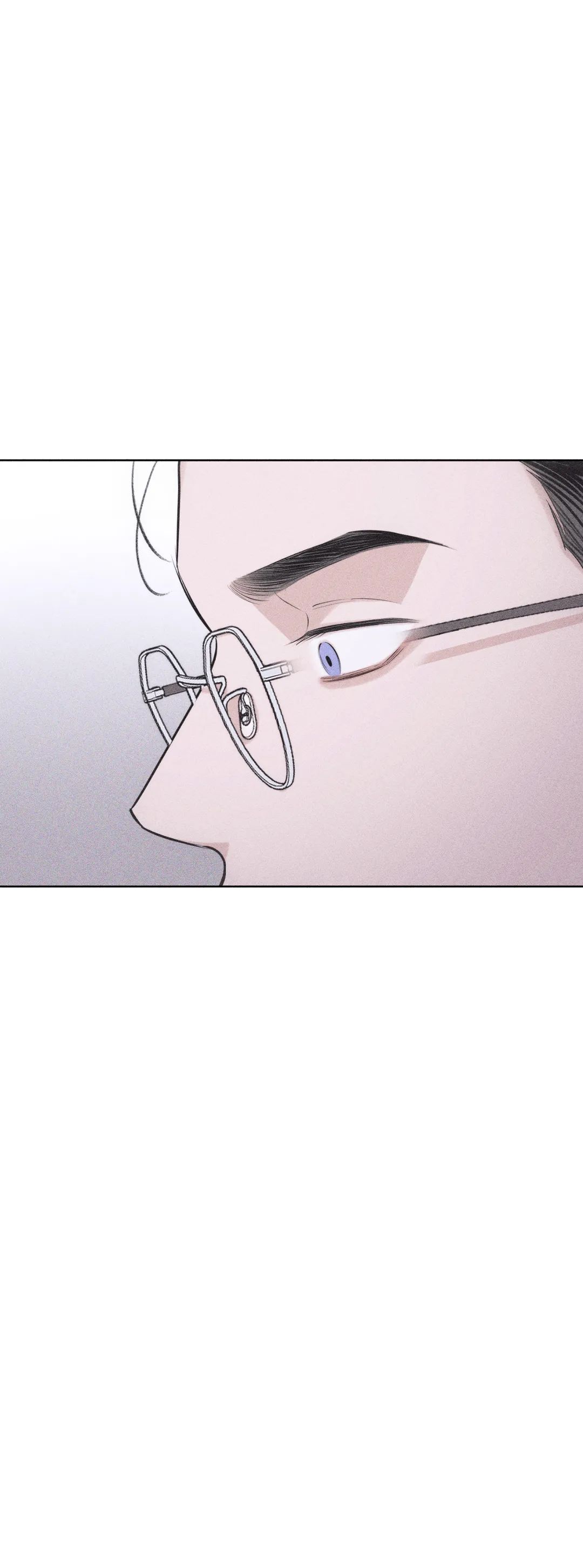Pieces of Us Chapter 24 page 74 - 