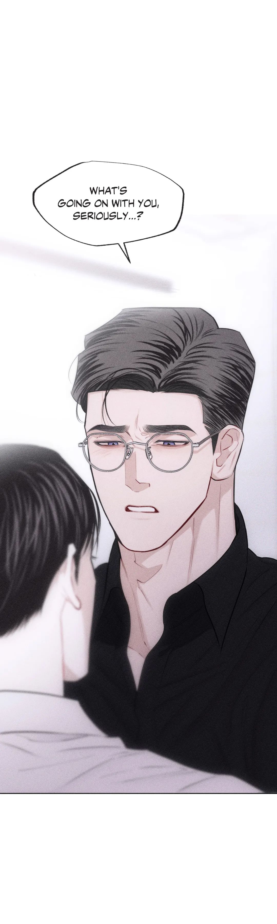 Pieces of Us Chapter 24 page 78 - 