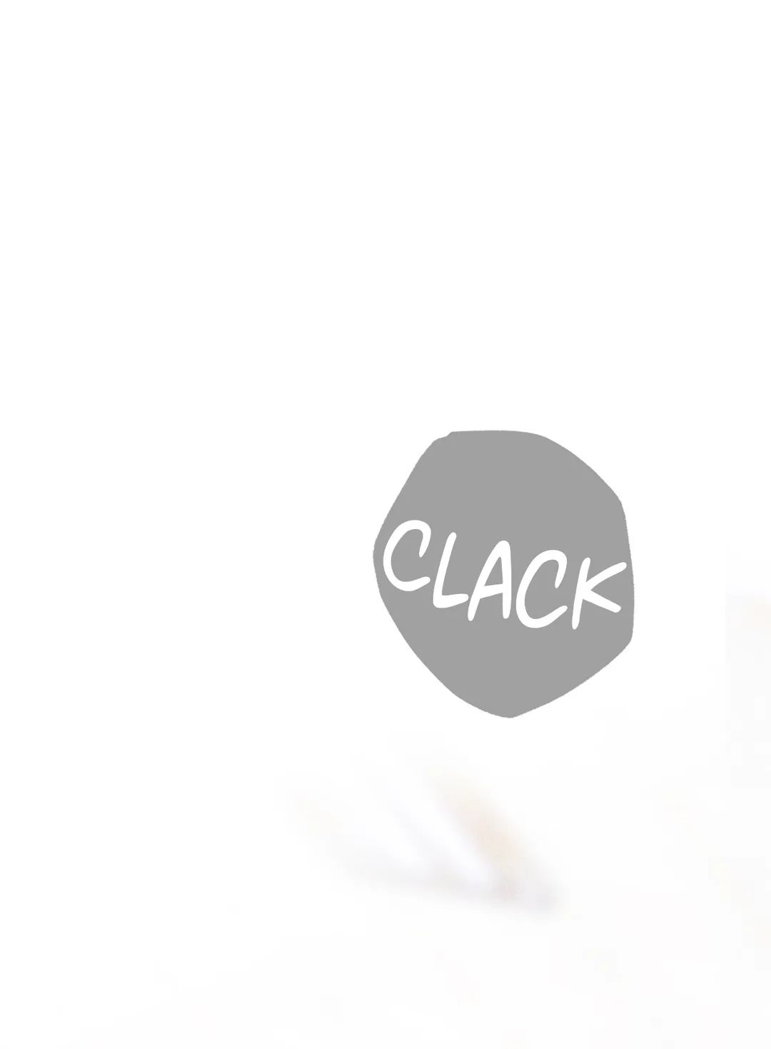 Pieces of Us Chapter 24 page 80 - 