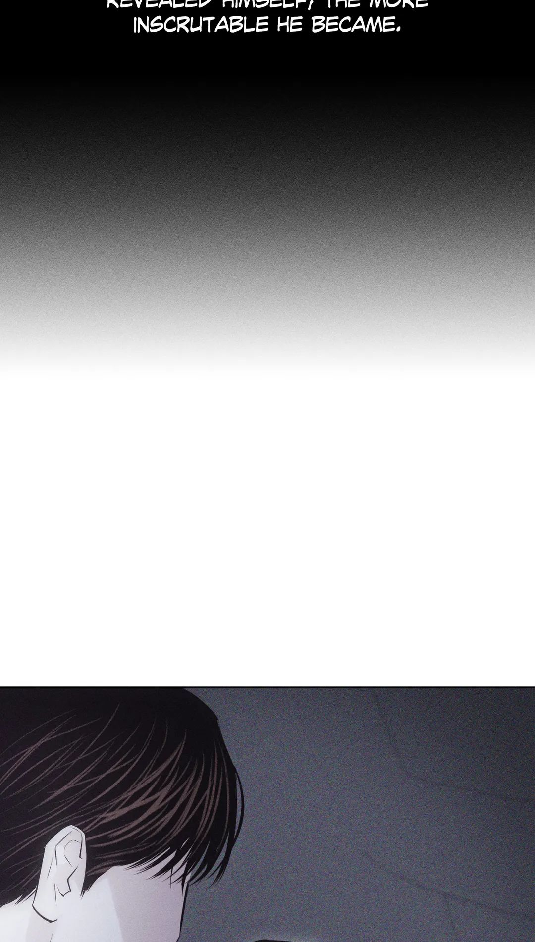 Pieces of Us Chapter 24 page 9 - 