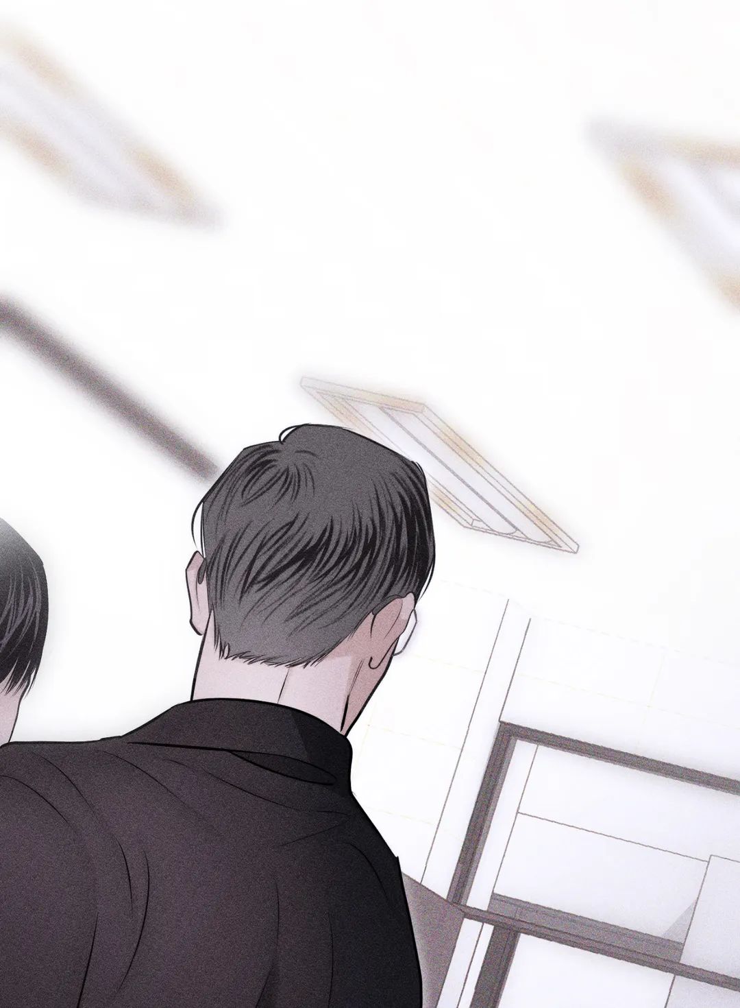 Pieces of Us Chapter 24 page 81 - 