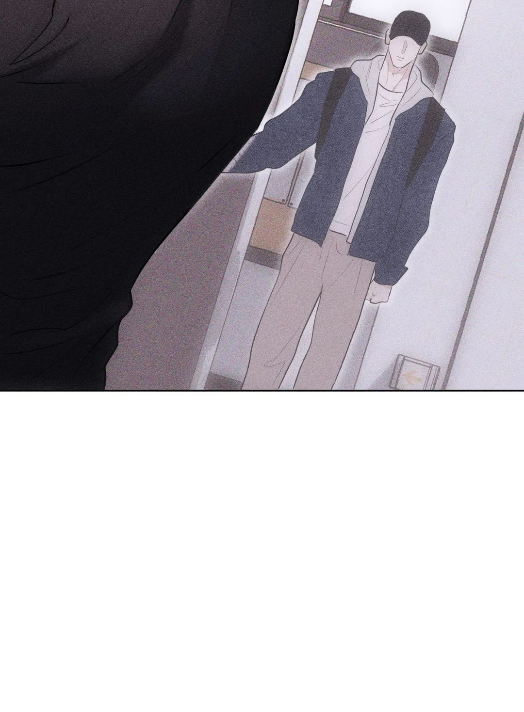Pieces of Us Chapter 24 page 82 - 
