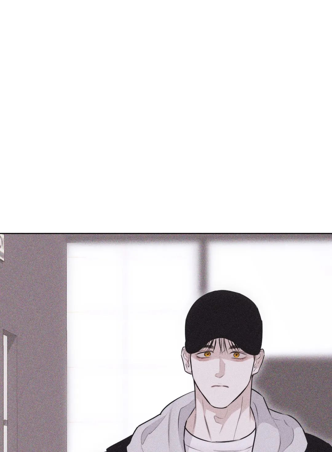 Pieces of Us Chapter 24 page 83 - 