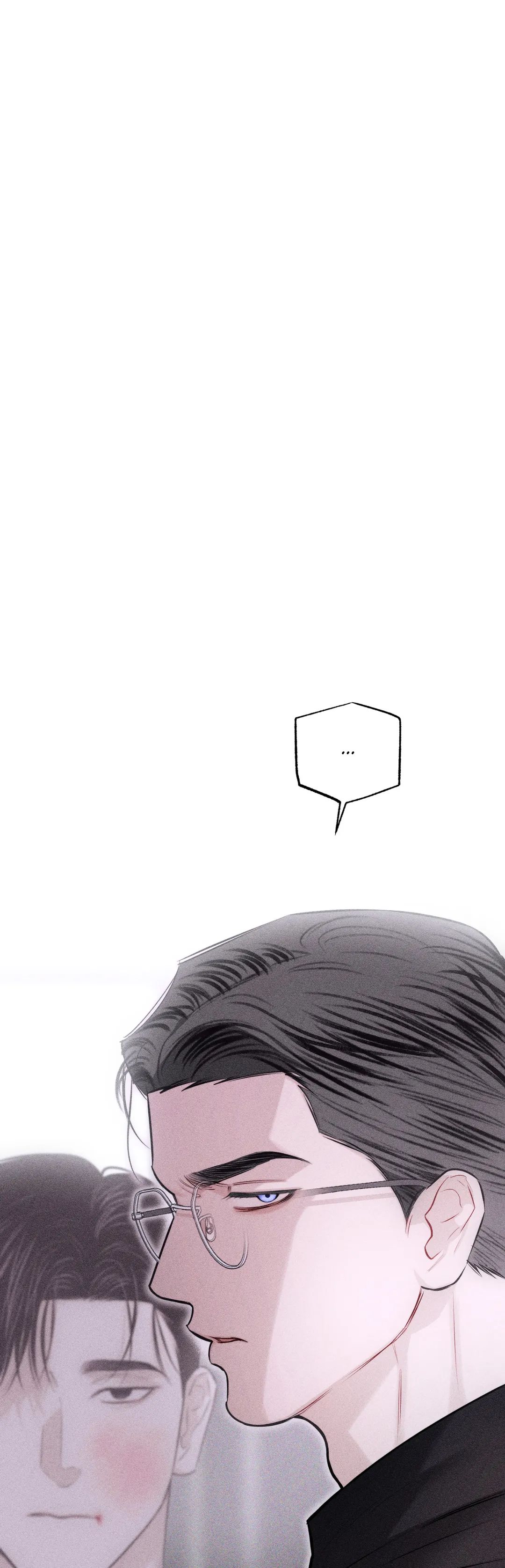 Pieces of Us Chapter 24 page 85 - 