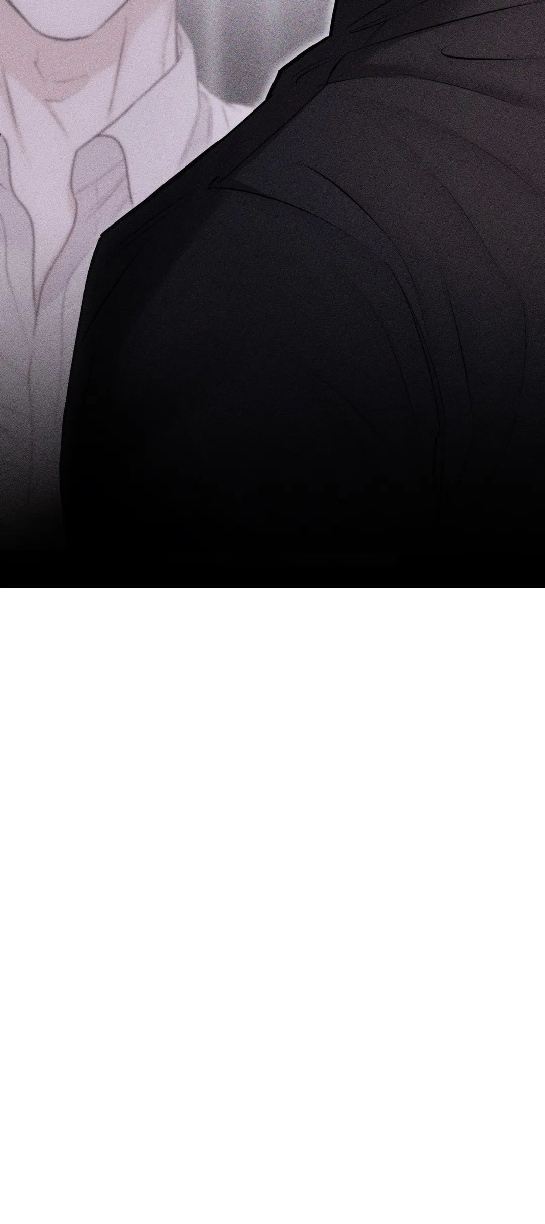 Pieces of Us Chapter 25 page 2 - 