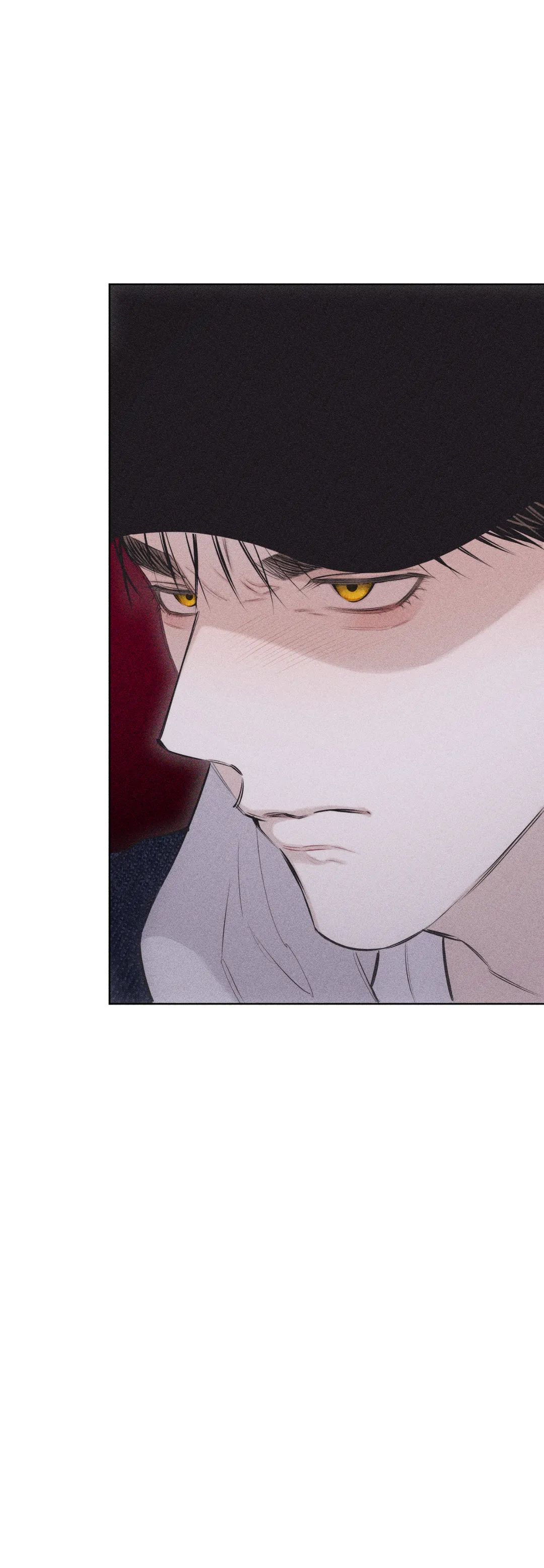 Pieces of Us Chapter 25 page 12 - 