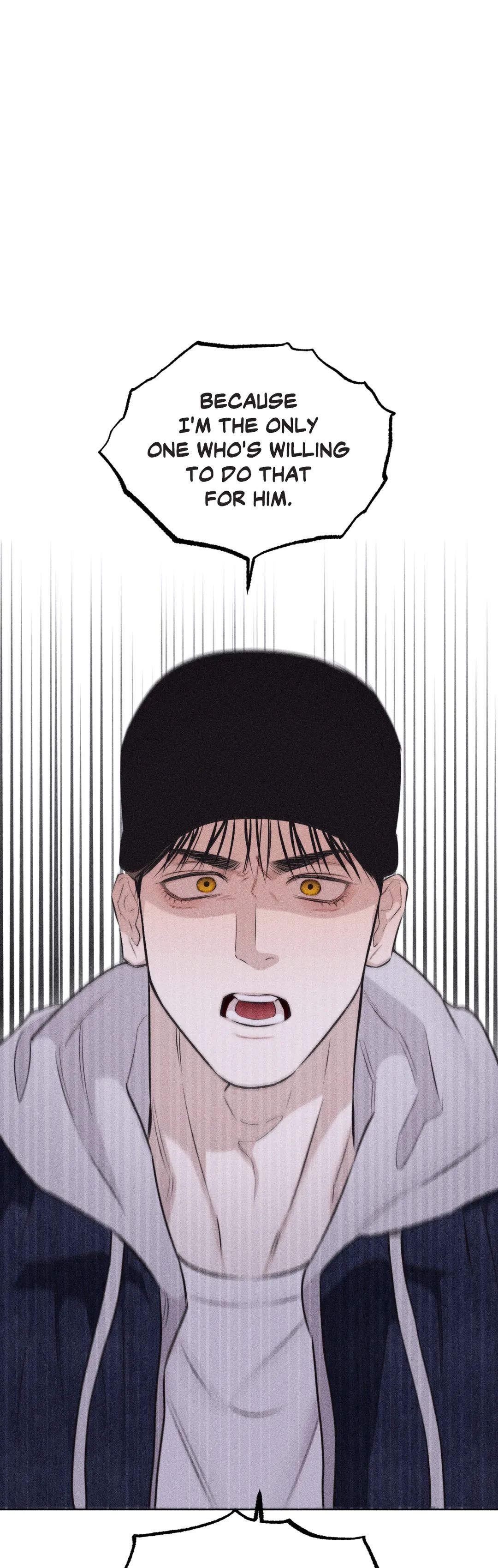 Pieces of Us Chapter 25 page 17 - 