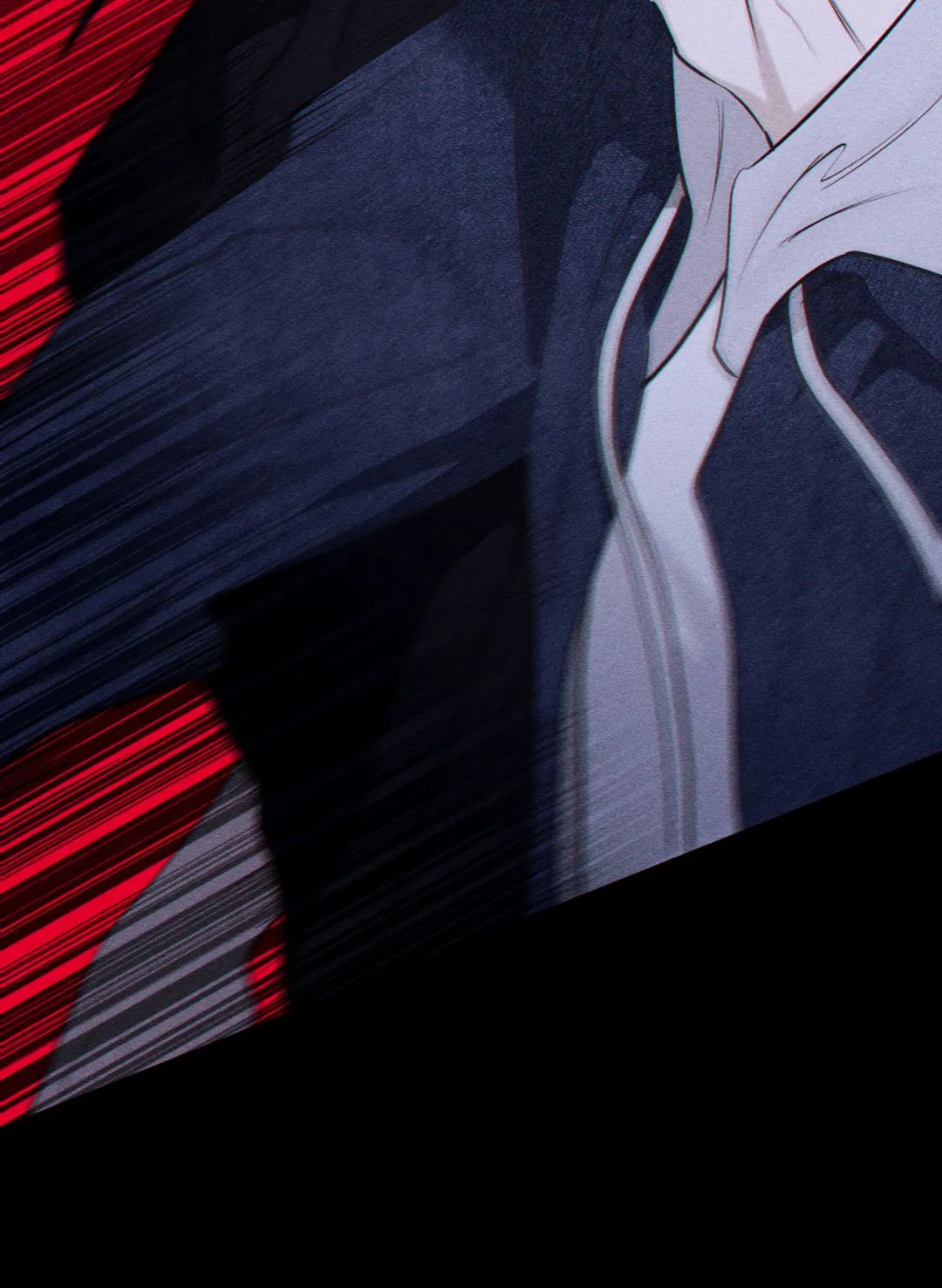 Pieces of Us Chapter 25 page 24 - 