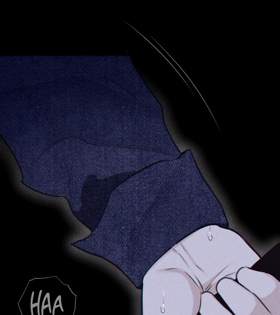 Pieces of Us Chapter 25 page 29 - 