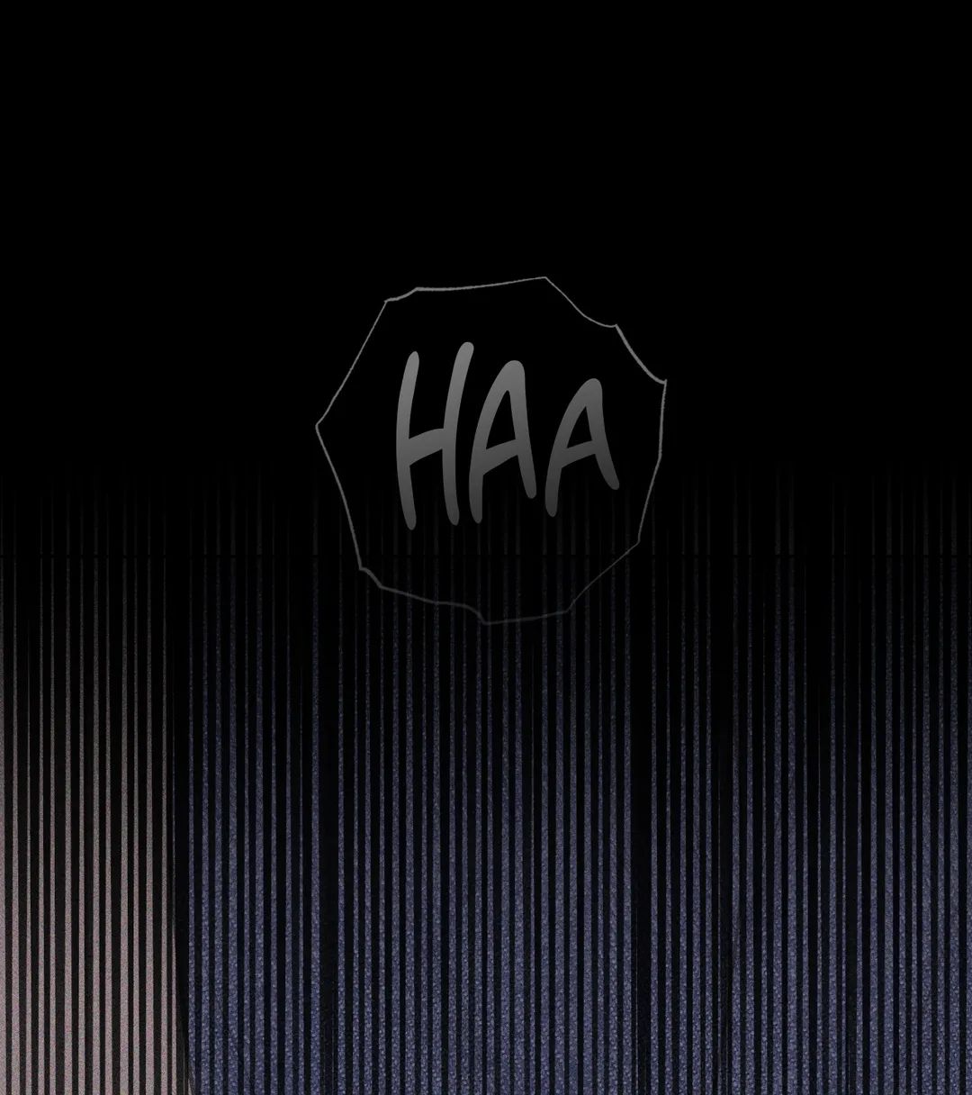 Pieces of Us Chapter 25 page 31 - 