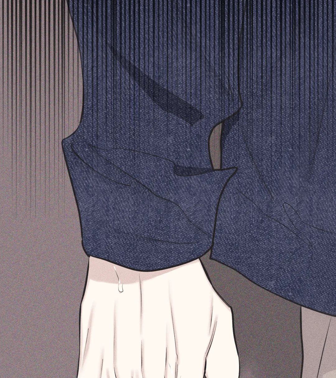 Pieces of Us Chapter 25 page 32 - 