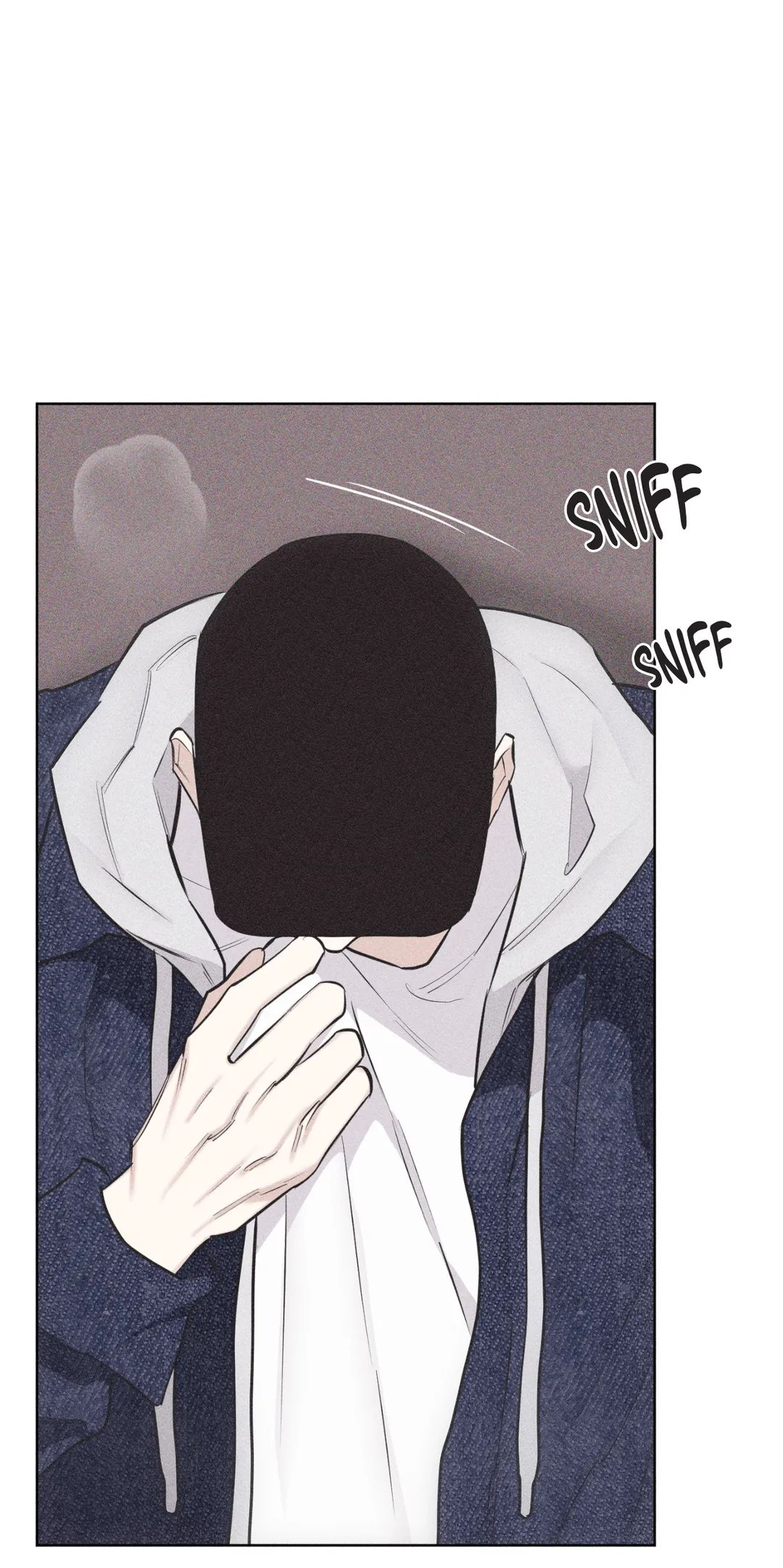Pieces of Us Chapter 25 page 37 - 