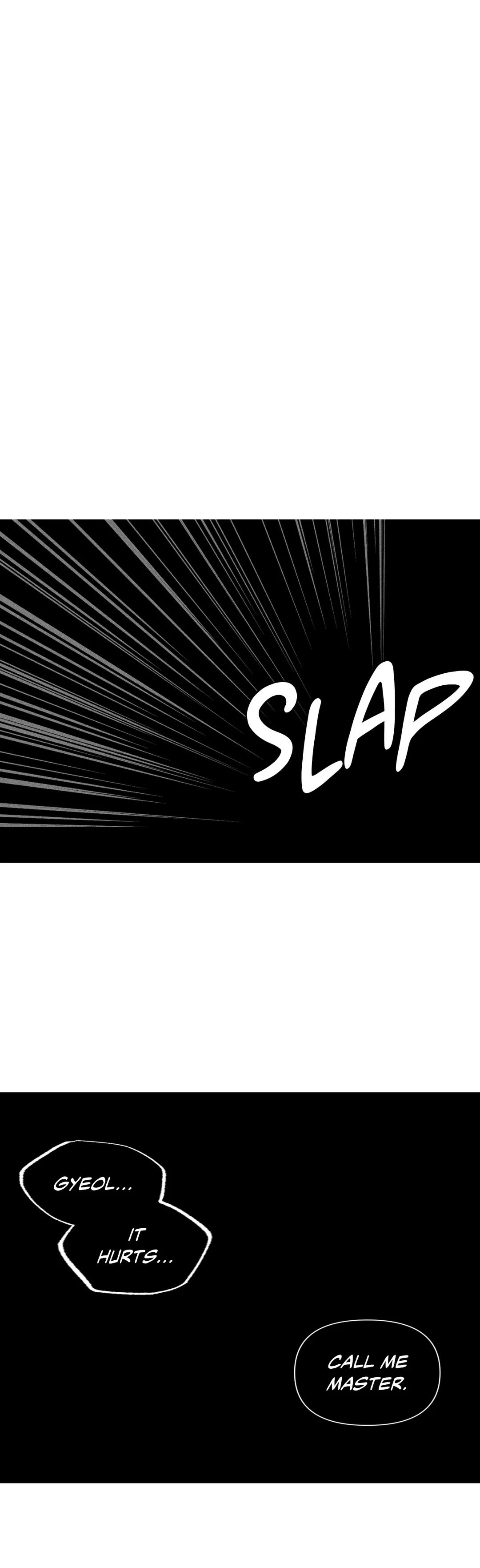 Pieces of Us Chapter 25 page 39 - 