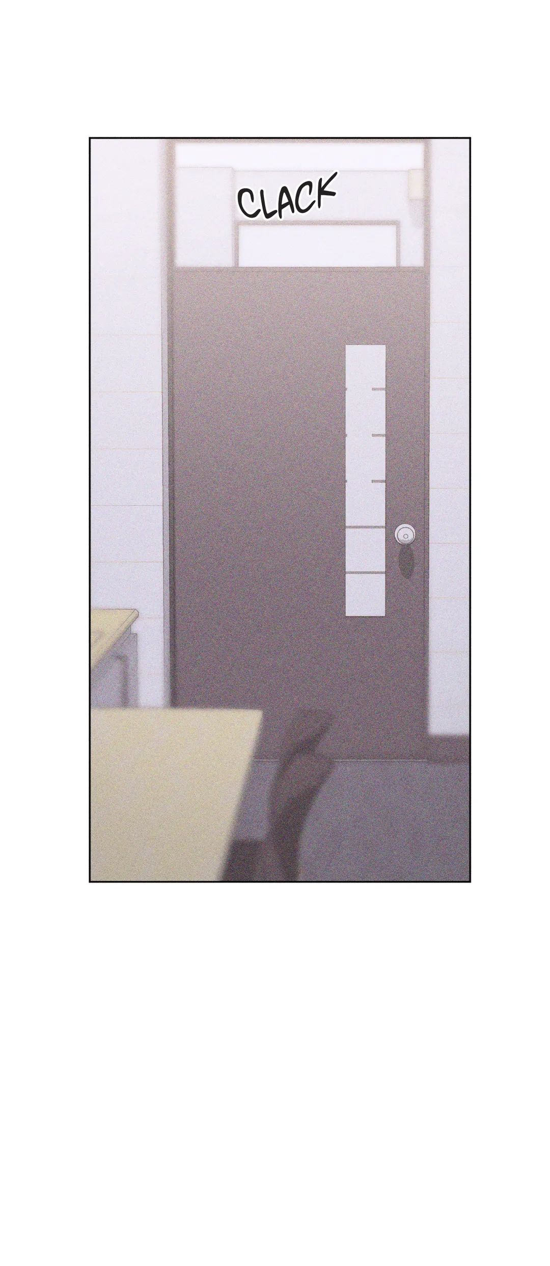 Pieces of Us Chapter 25 page 5 - 