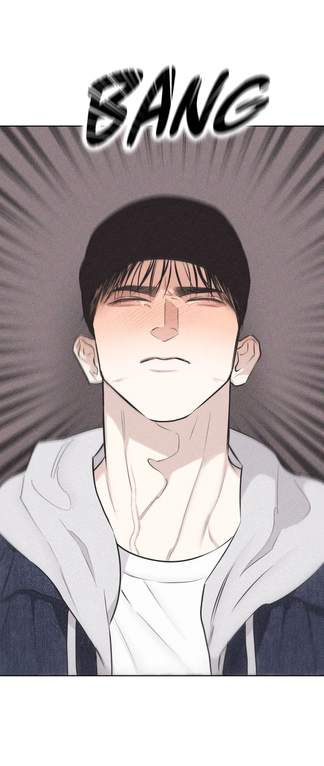 Pieces of Us Chapter 25 page 41 - 