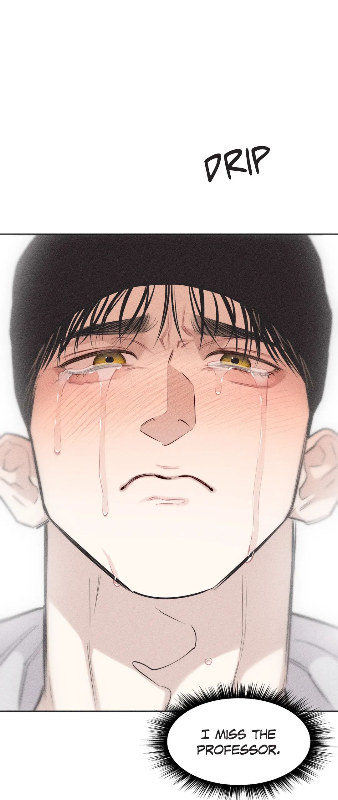 Pieces of Us Chapter 25 page 42 - 