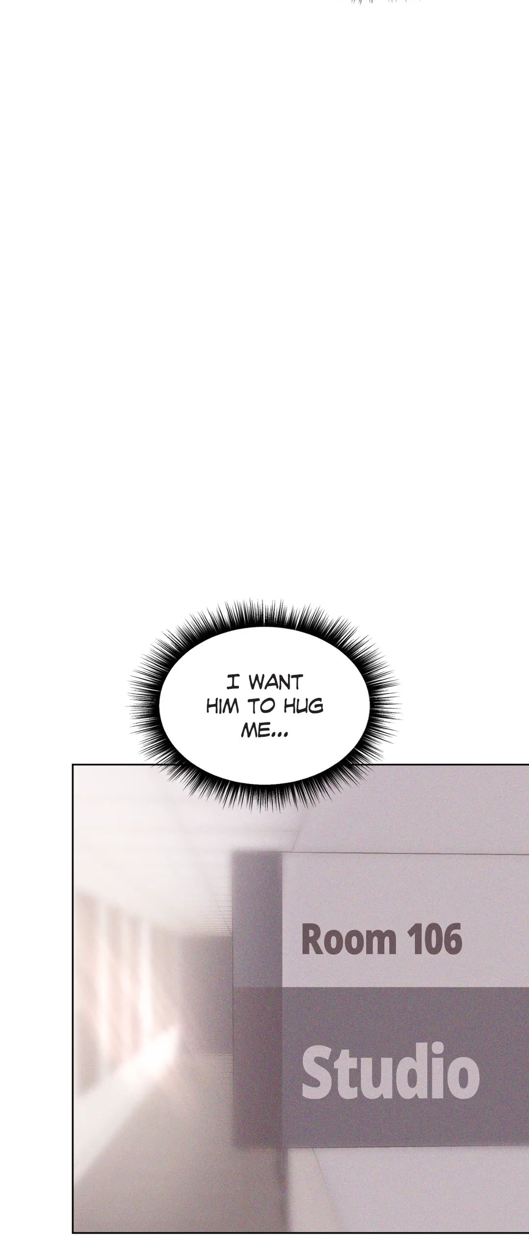 Pieces of Us Chapter 25 page 43 - 
