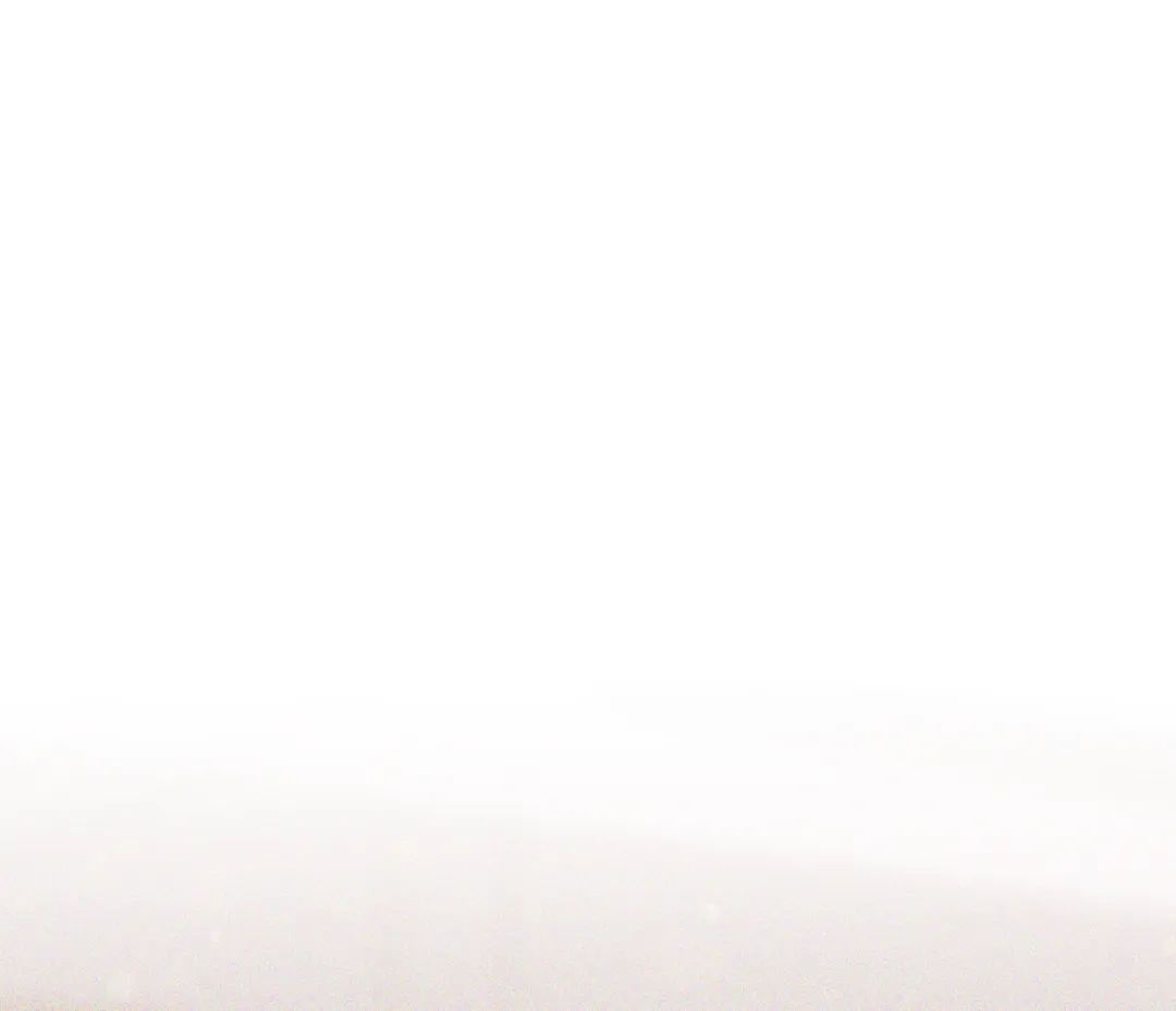 Pieces of Us Chapter 25 page 45 - 