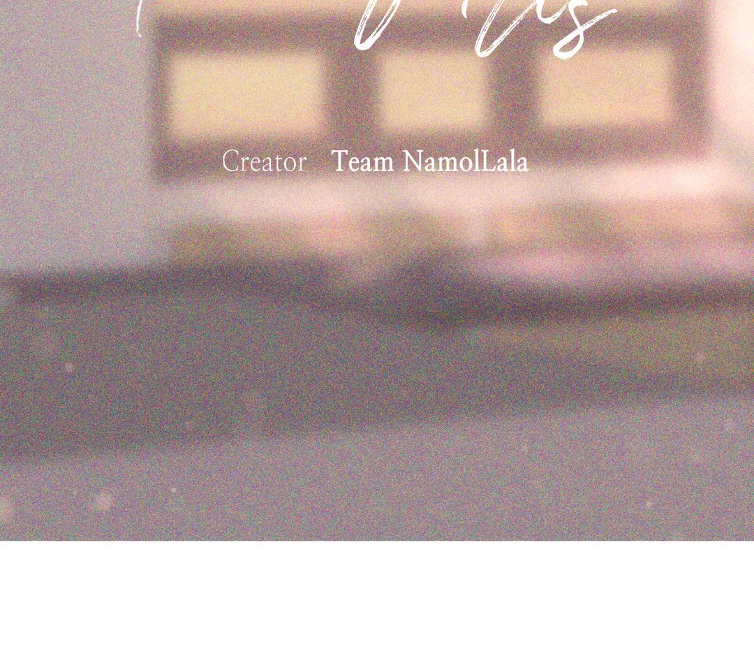 Pieces of Us Chapter 25 page 47 - 