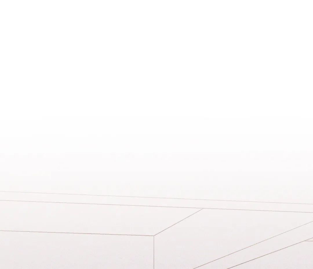 Pieces of Us Chapter 25 page 49 - 