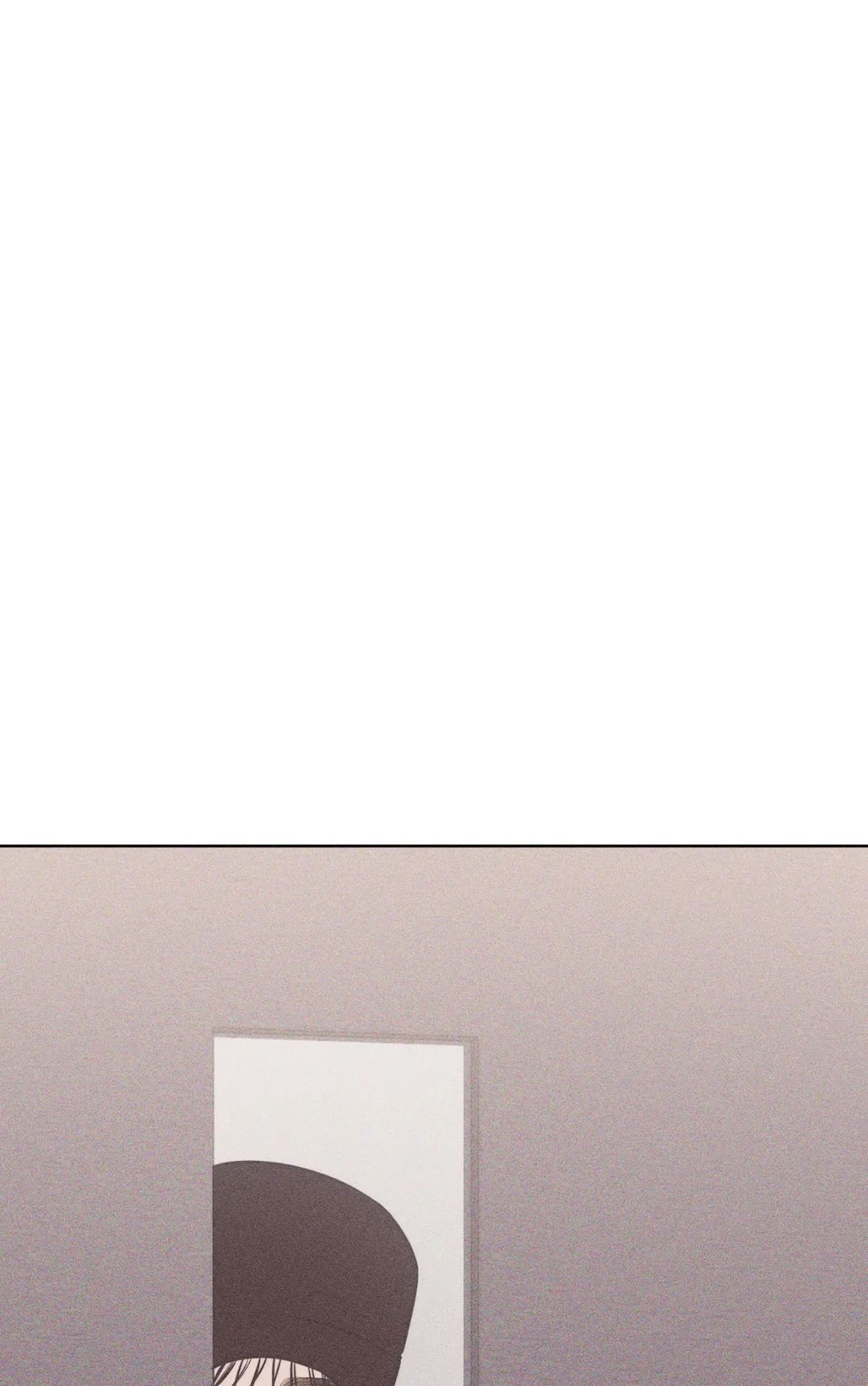 Pieces of Us Chapter 25 page 52 - 