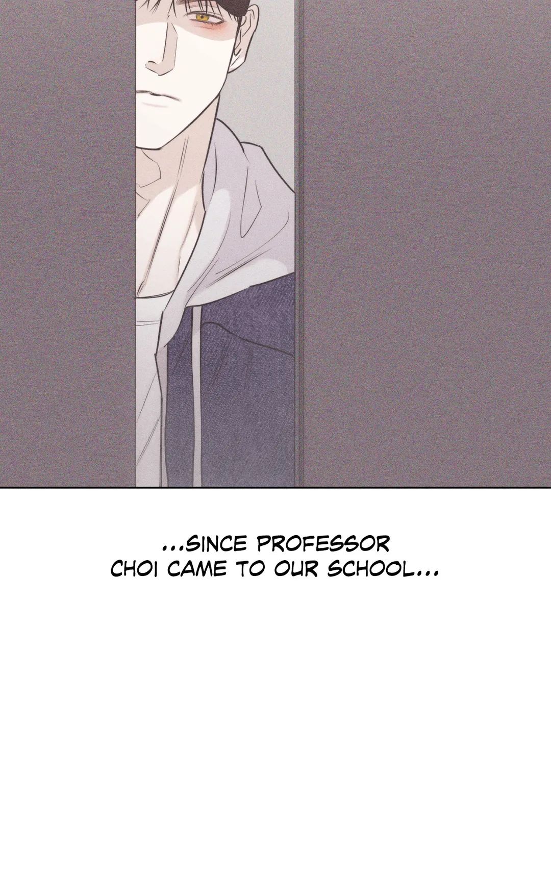 Pieces of Us Chapter 25 page 53 - 