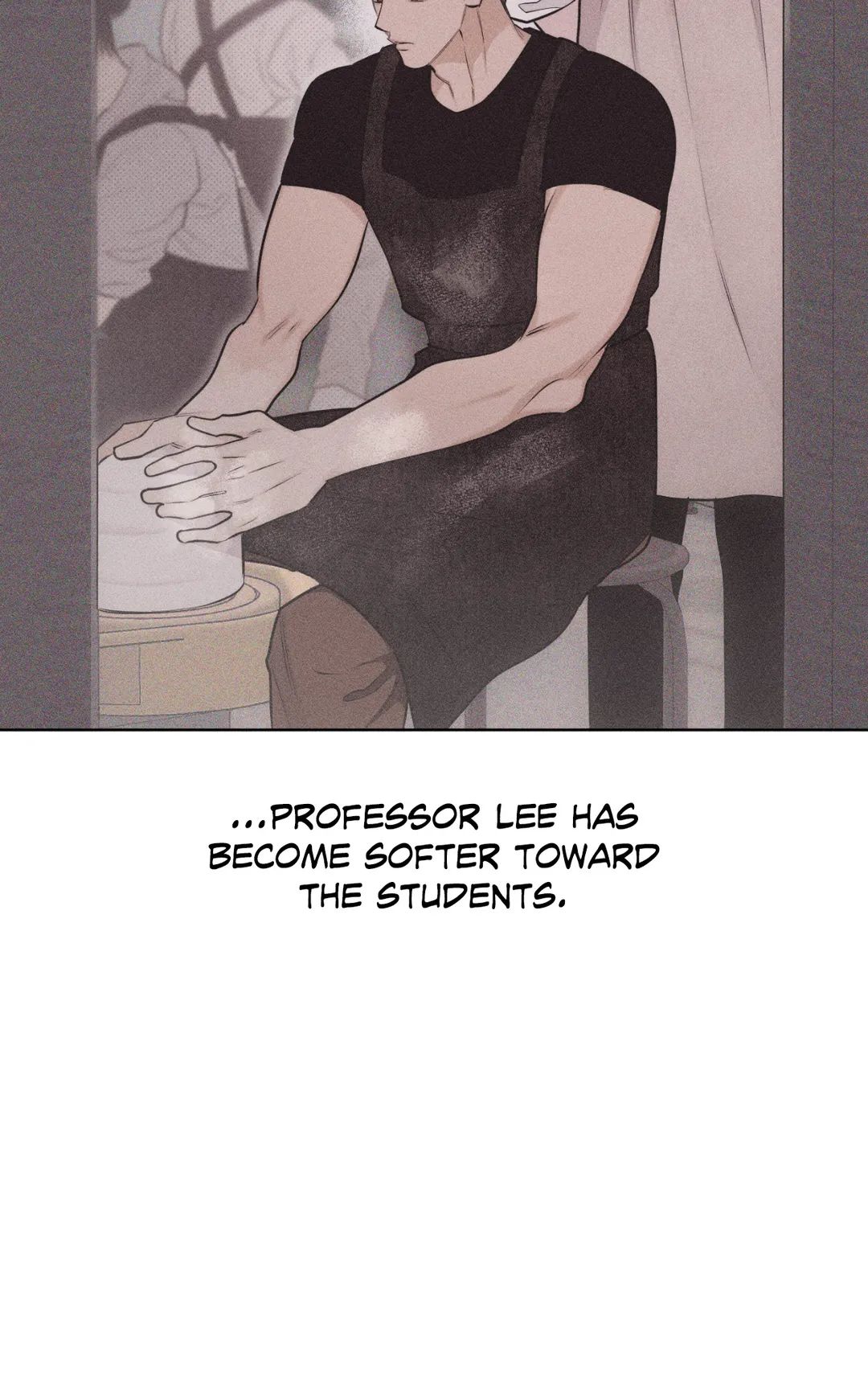Pieces of Us Chapter 25 page 55 - 