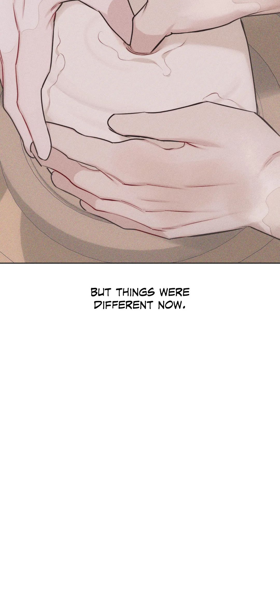 Pieces of Us Chapter 25 page 58 - 