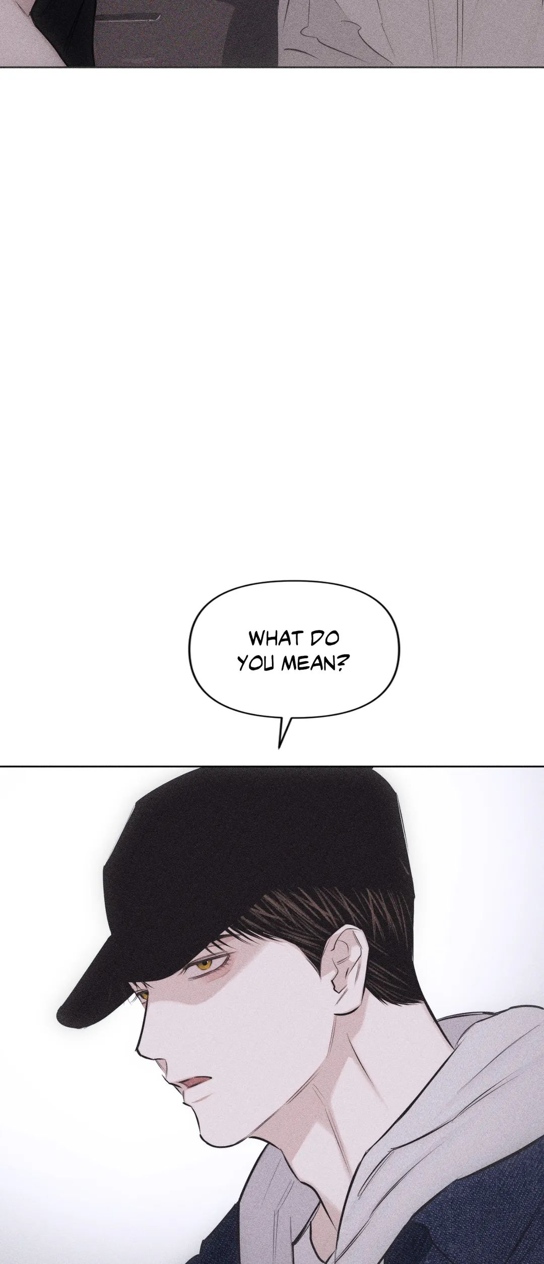 Pieces of Us Chapter 25 page 7 - 