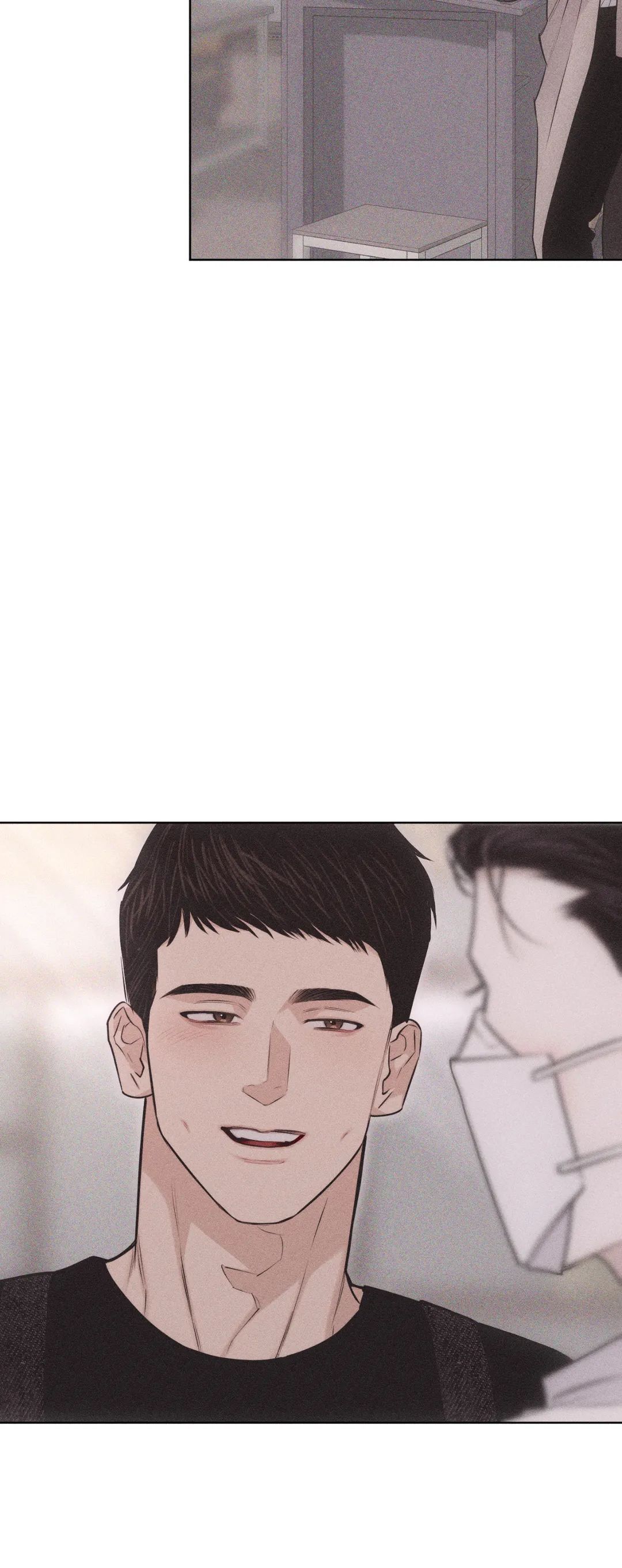 Pieces of Us Chapter 25 page 61 - 