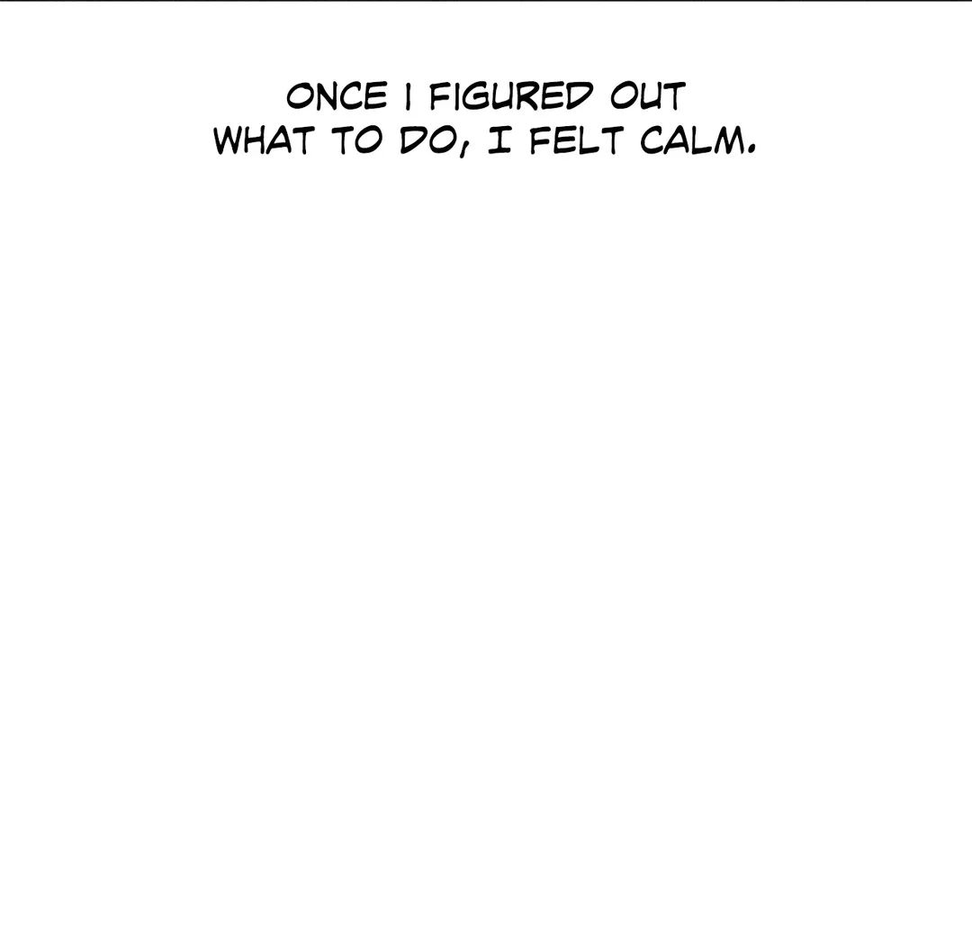 Pieces of Us Chapter 25 page 64 - 