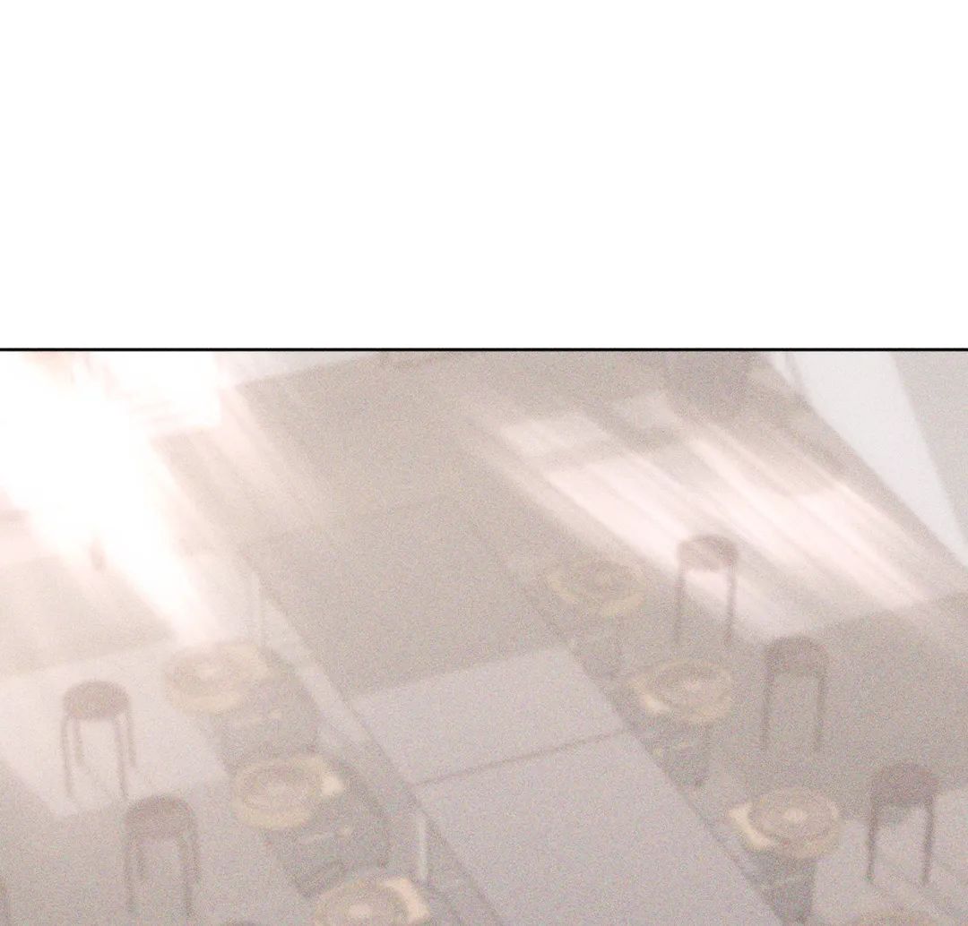 Pieces of Us Chapter 25 page 65 - 