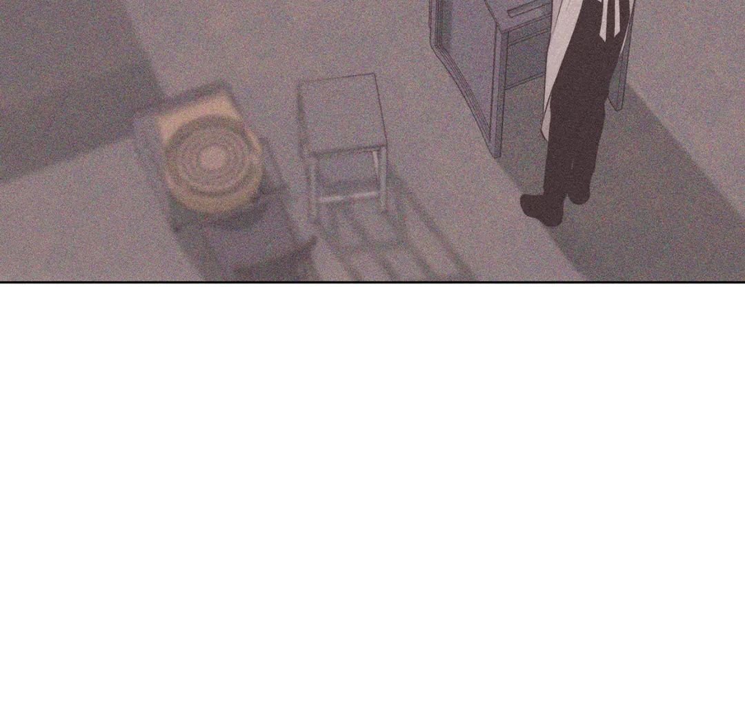Pieces of Us Chapter 25 page 67 - 
