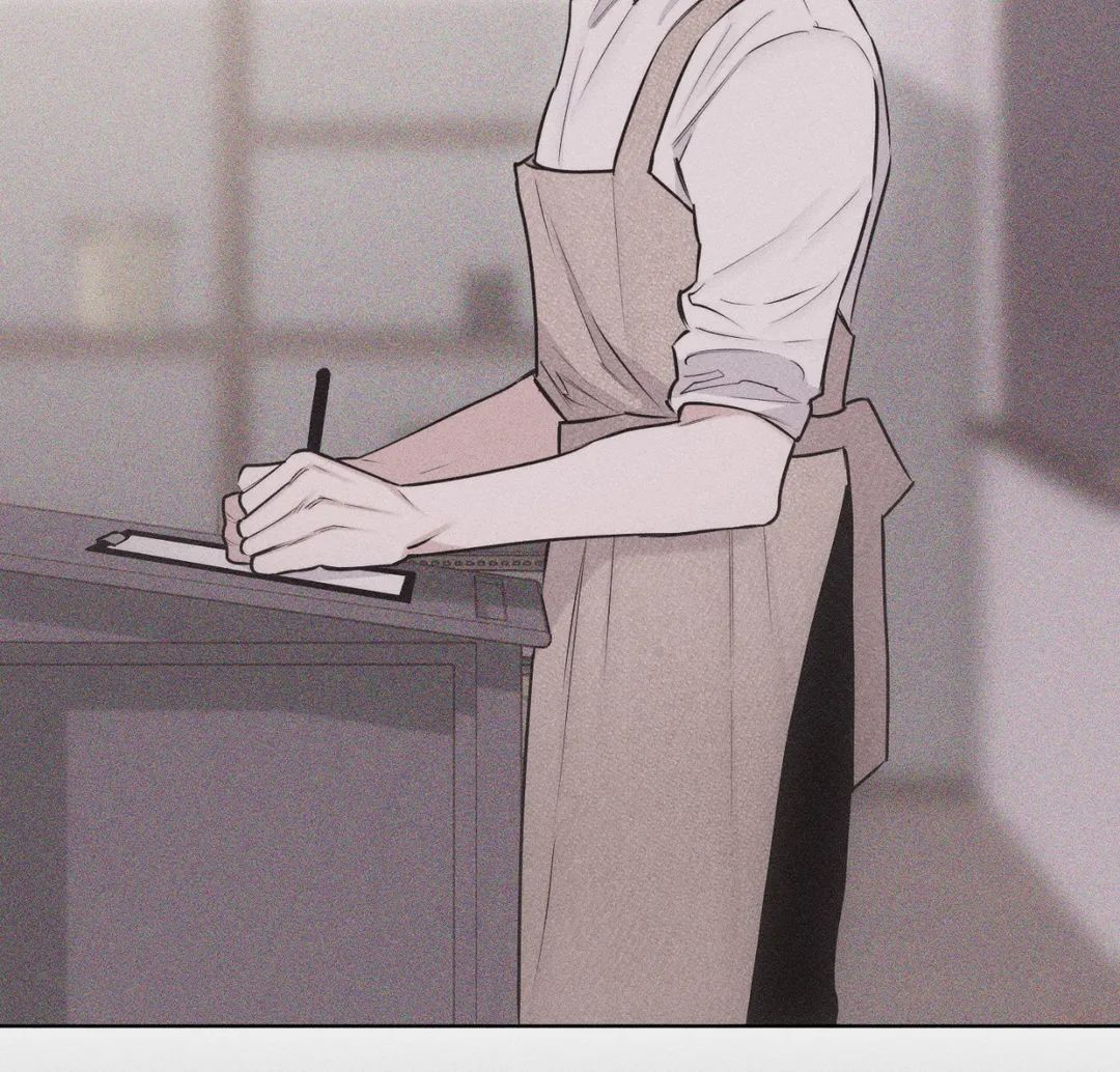 Pieces of Us Chapter 25 page 69 - 