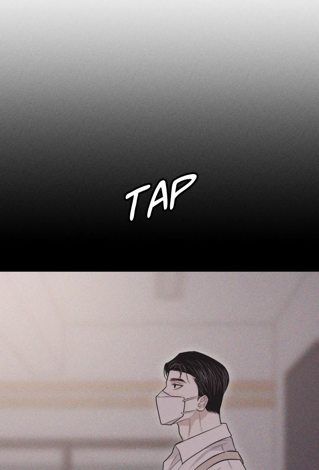 Pieces of Us Chapter 25 page 70 - 