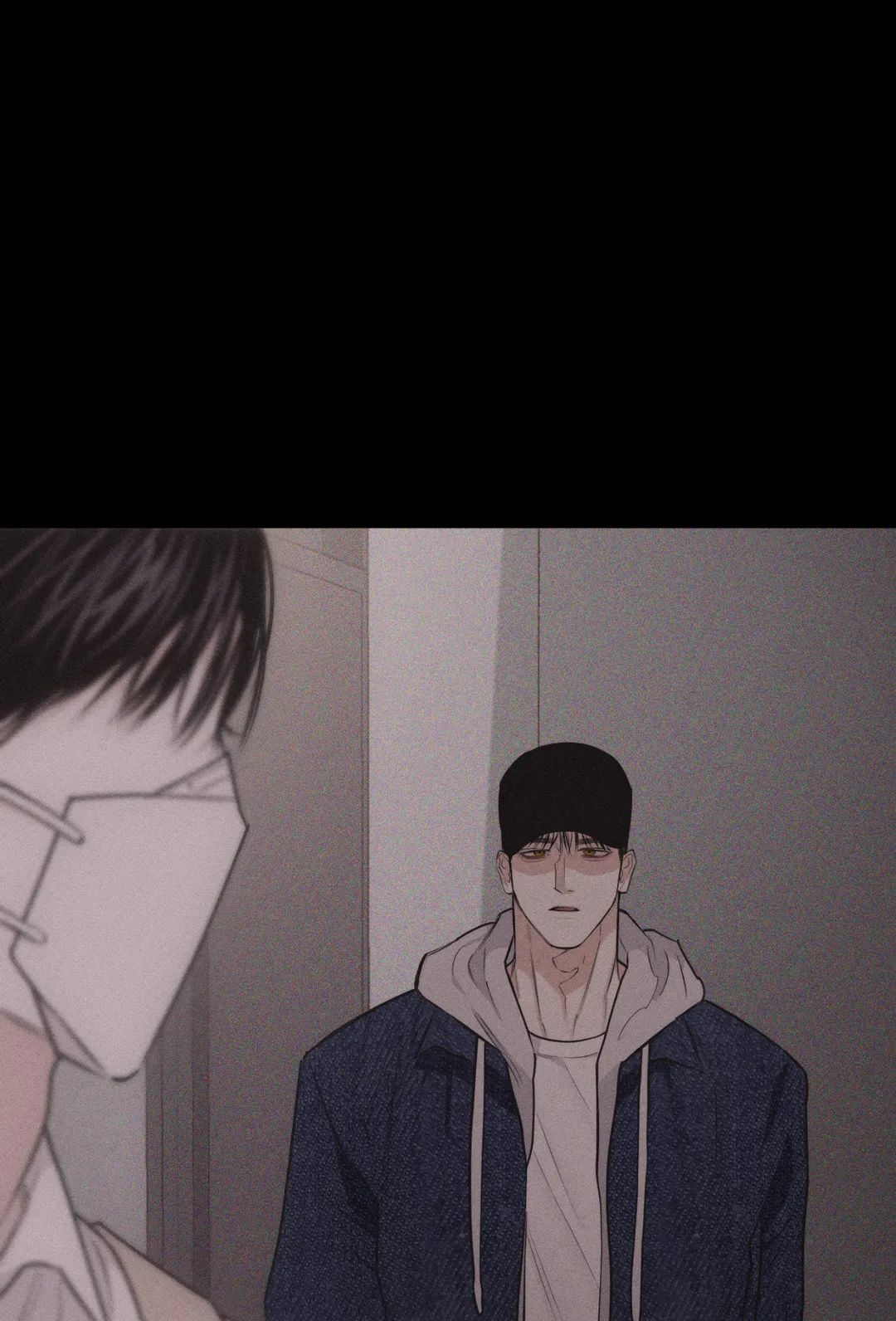 Pieces of Us Chapter 25 page 72 - 