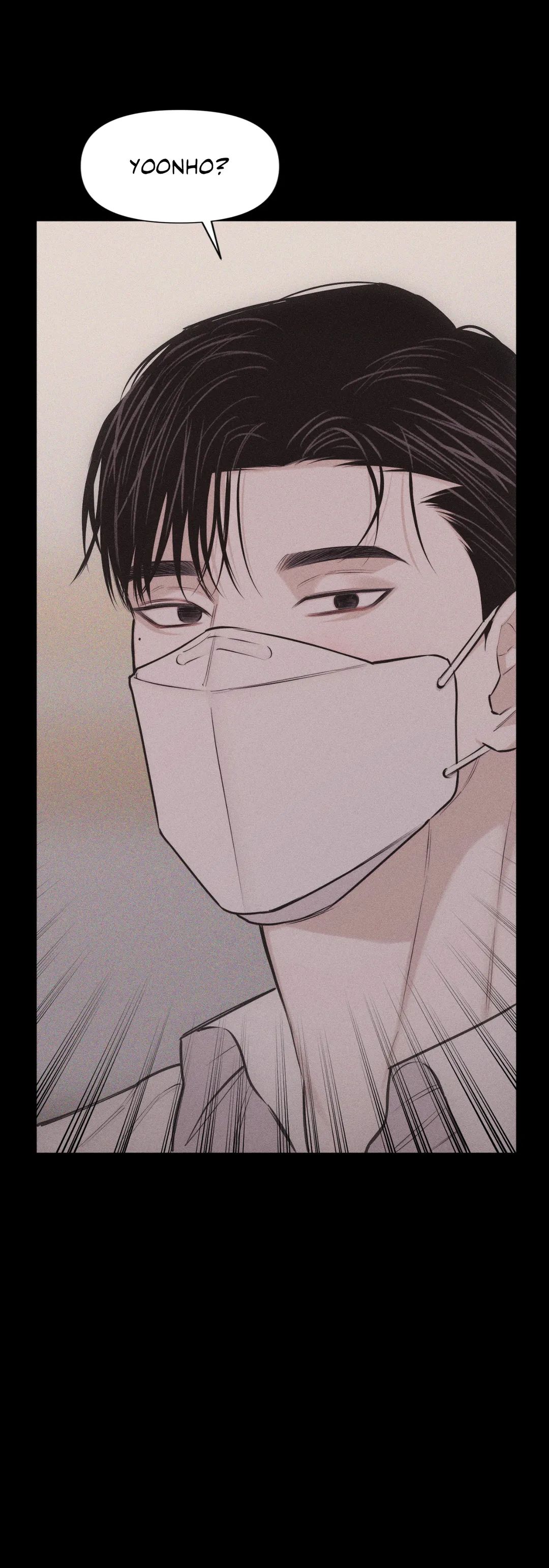 Pieces of Us Chapter 25 page 74 - 
